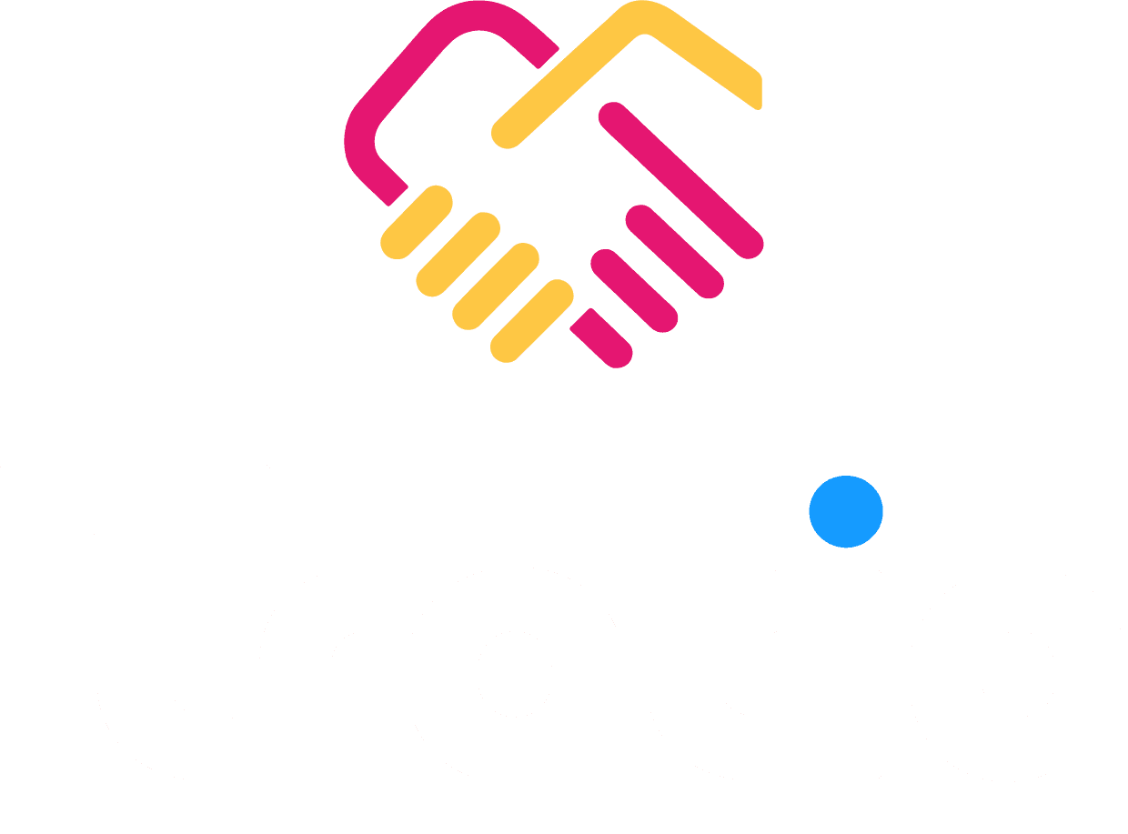 Tratiq